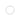 REFLECT LINK Armband (Silver)