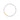 REFLECT SLIM Armband Silver Guld