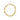 REFLECT LARGE Armband Guld