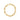 REFLECT LARGE Armband Guld