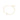 GJ SIGNATURE Armband DIAMOND 0.05 CT