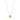 2023 Heart pendant