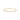 GJ SIGNATURE TENNIS Armband DIAMOND 2.55 CT MEDIUM