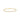 GJ SIGNATURE TENNIS Armband DIAMOND CT S/M