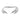 ARC NECKRING SILVER ML