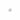 GJ SIGNATURE SOLITAIRE EARSTUD White Gold DIAMOND 0.05 CT (1st)