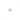 GJ SIGNATURE SOLITAIRE EARSTUD White Gold DIAMOND 0.05 CT (1st)