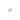 GJ SIGNATURE SOLITAIRE EARSTUD White Gold DIAMOND 0.10 CT (1st)