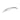 ARC LARGE HAIR CLIP