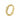 GRAPE BAND RING GULD 0.17 CT