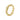 GRAPE BAND RING GULD 0.17 CT