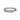 GRAPE A.R.H BRACELET SILVER