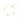 GJS BRACELET Gold 0.28