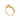 MOONLIGHT GRAPES Ring Guld