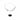 VIVIANNA TORUN Necklace Silver SM