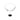VIVIANNA TORUN Necklace Silver SM