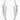Vivianna Torun Örhängen Silver
