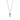 HERITAGE 2026 Halsband Silver