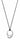 Mercy Halsband, stort
