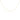 Letters anchor halsband Guld 70-75