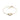 Hope armband (Guld)