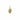 Letters/Lingonberry big pend guld