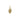 Letters/Lingonberry big pend guld