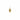 Letters/Lingonberry small pend guld