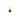 Letters stone 7 carnelian pend guld