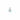 Letters stone 12 turquoise pend silver