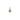 Letters stone 5 aventurine pend silver
