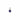 Letters stone 9 lapis pend silver