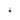 Letters stone 9 lapis pend silver
