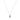 Aylin halsband