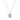 Aylin halsband