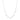 Toutsi halsband