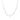 Toutsi halsband