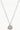 Kaisa Halsband Silver
