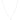 Molly Halsband Silver