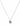 Astra halsband