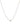 Maggie Halsband Guld