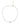 Maggie Halsband Guld