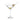 Cocktail Time Silver 105 mm (2)