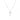 Effie Halsband silver