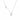 Imena Halsband silver