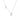 Imena Halsband silver
