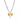 Miyu Choker halsband guld