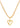 Misa Halsband Guld