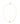Leoni Halsband Guld