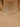 Cantare Necklace Goldplated Silver (One)